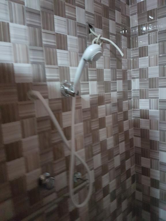 Отель Real Hospitality Ada Экстерьер фото